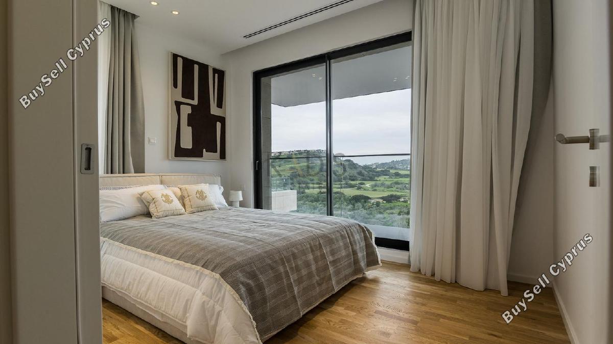 3 bedroom apartment for sale agios tychonas limassol 8791964 image 16689699