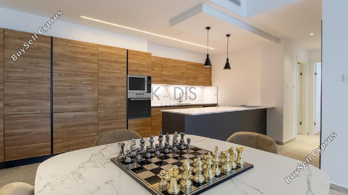 3 bedroom apartment for sale agios tychonas limassol 8791964 image 16689701