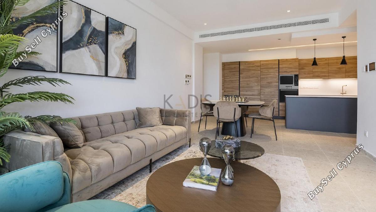 3 bedroom apartment for sale agios tychonas limassol 8791964 image 16689702