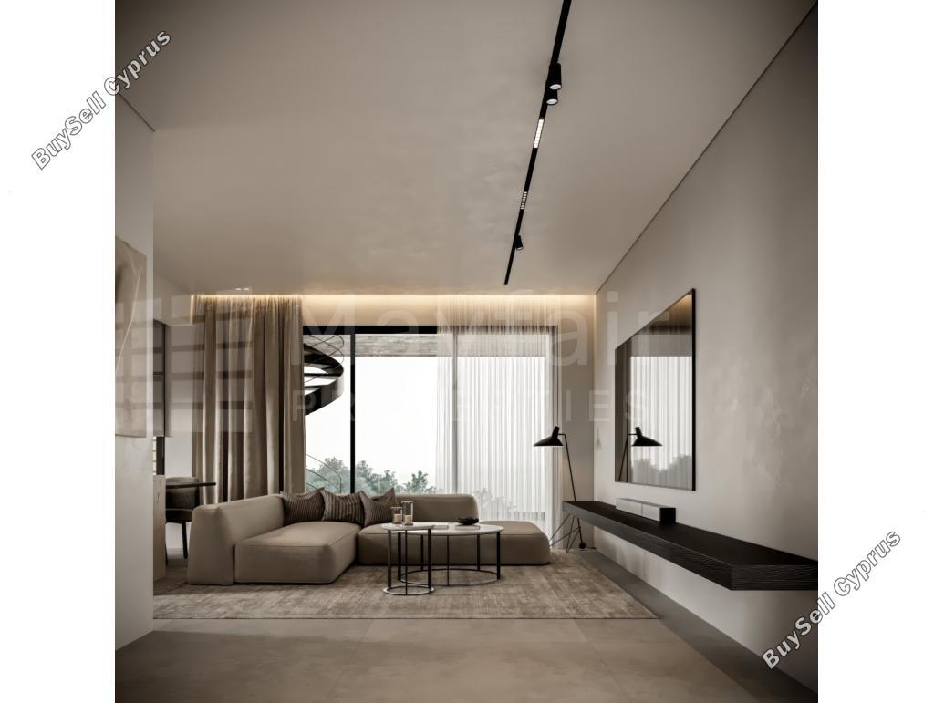 3 bedroom apartment for sale aradippou larnaca 7872964 image 11388189