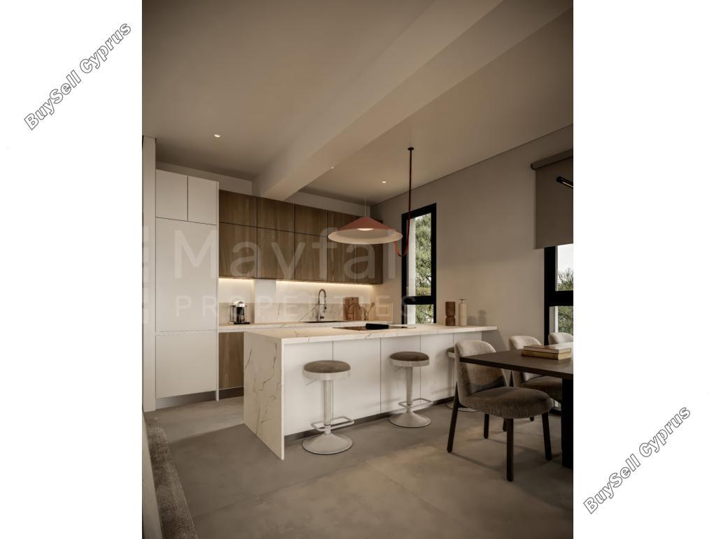3 bedroom apartment for sale aradippou larnaca 7872964 image 11388190