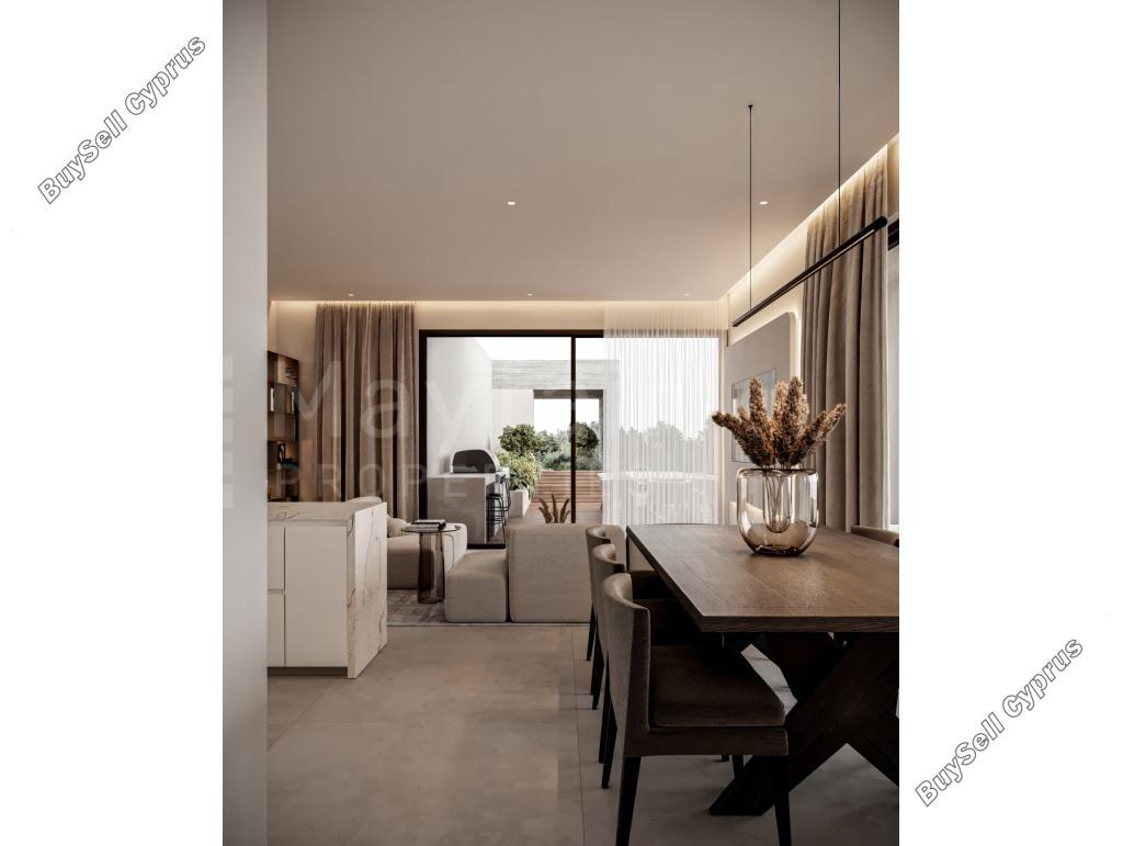 3 bedroom apartment for sale aradippou larnaca 7872964 image 11388194