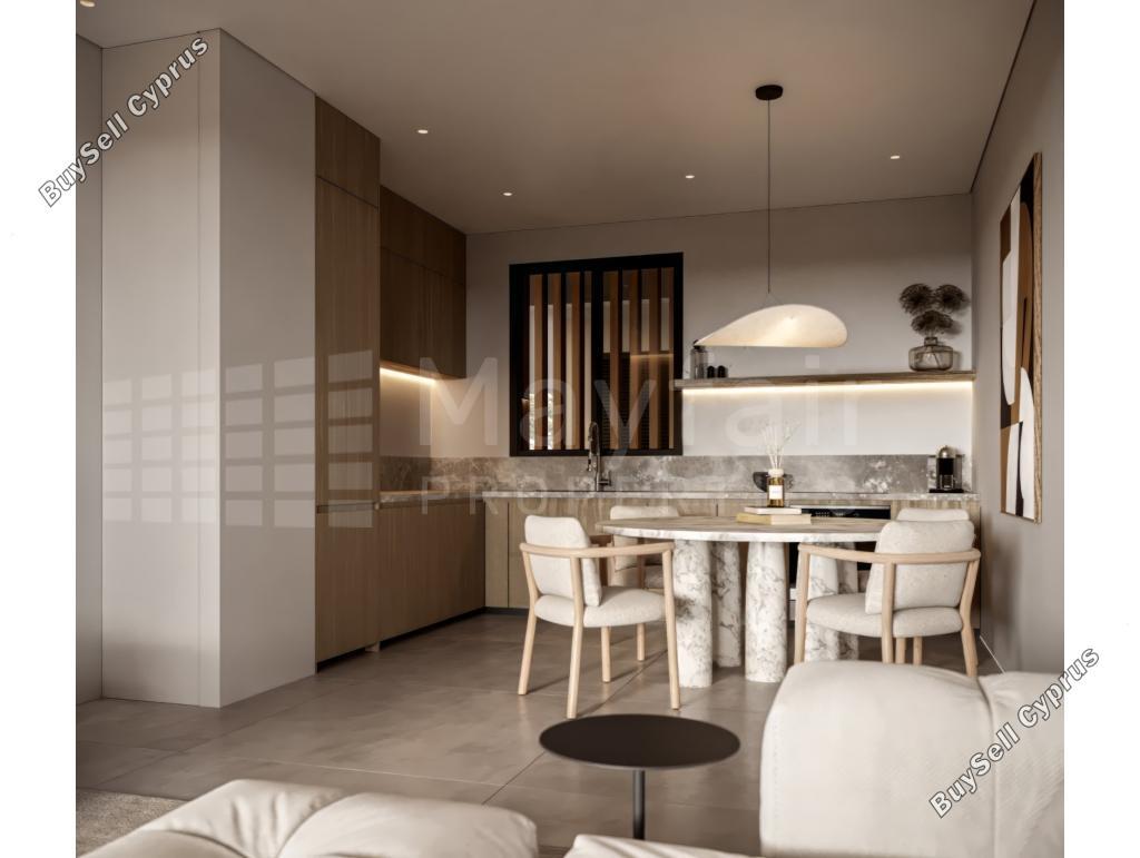 3 bedroom apartment for sale aradippou larnaca 7872964 image 11388196