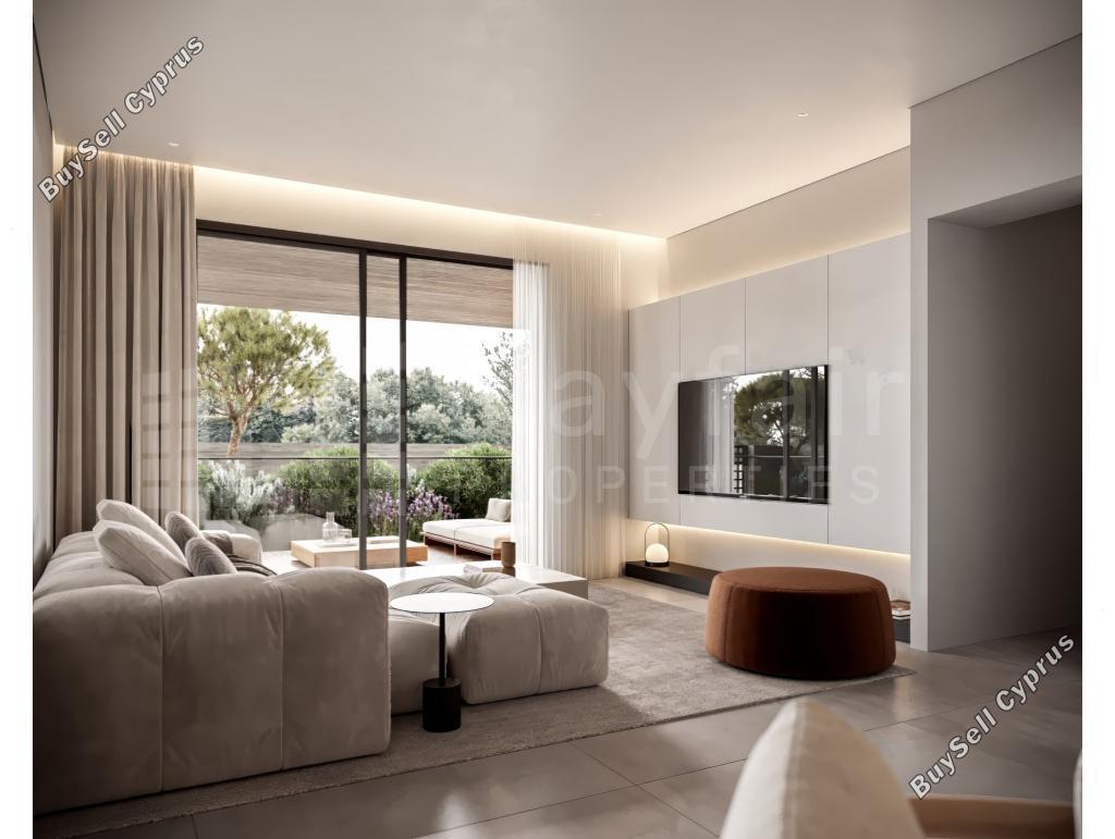 3 bedroom apartment for sale aradippou larnaca 7872964 image 11388198