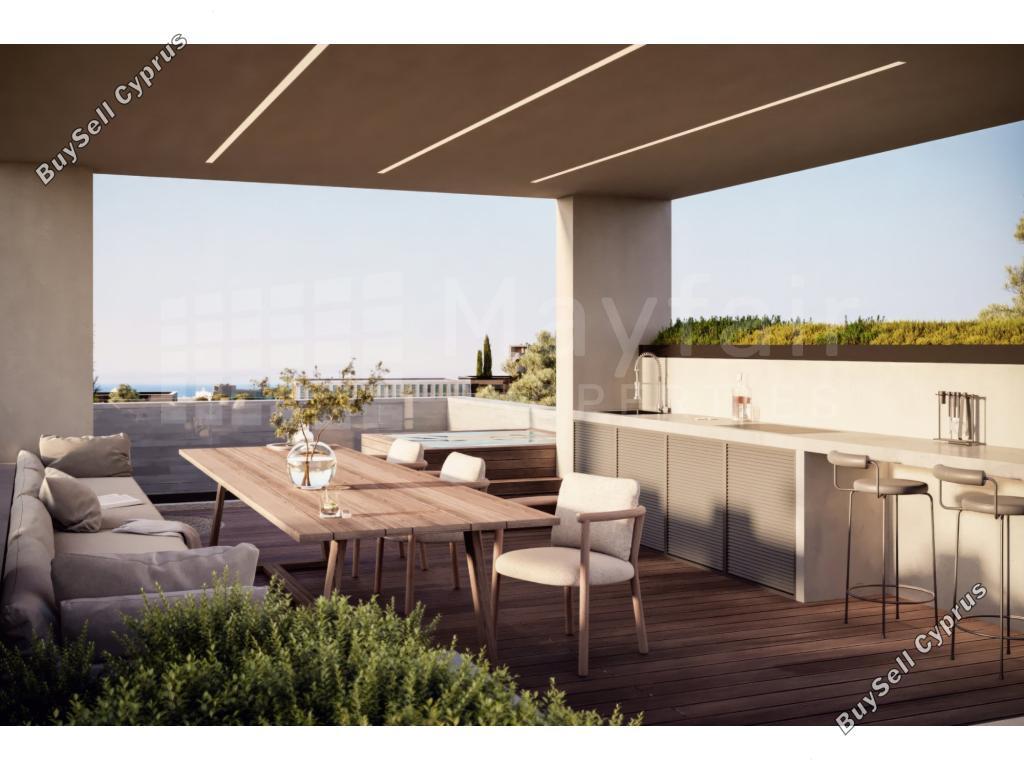 3 bedroom apartment for sale aradippou larnaca 7872964 image 11388199