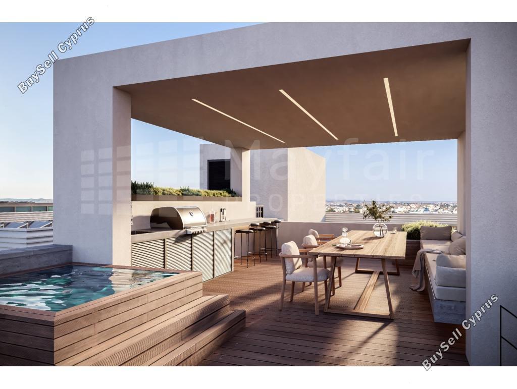 3 bedroom apartment for sale aradippou larnaca 7872964 image 11388202