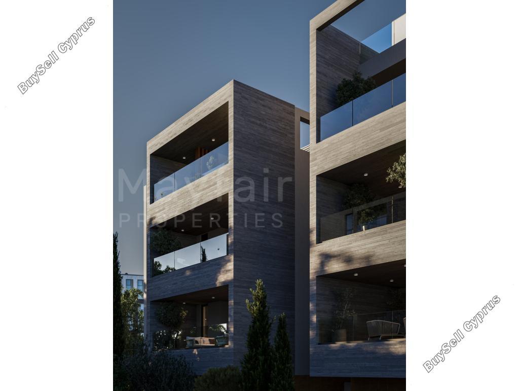 3 bedroom apartment for sale aradippou larnaca 7872964 image 11388203