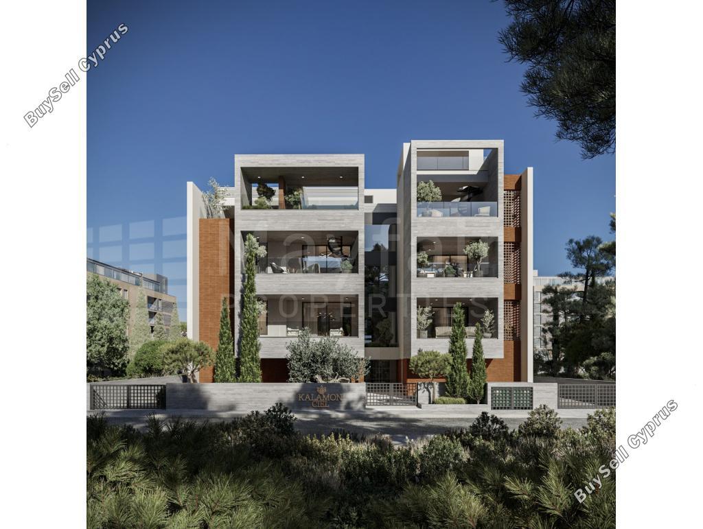 3 bedroom apartment for sale aradippou larnaca 7872964 image 11388209