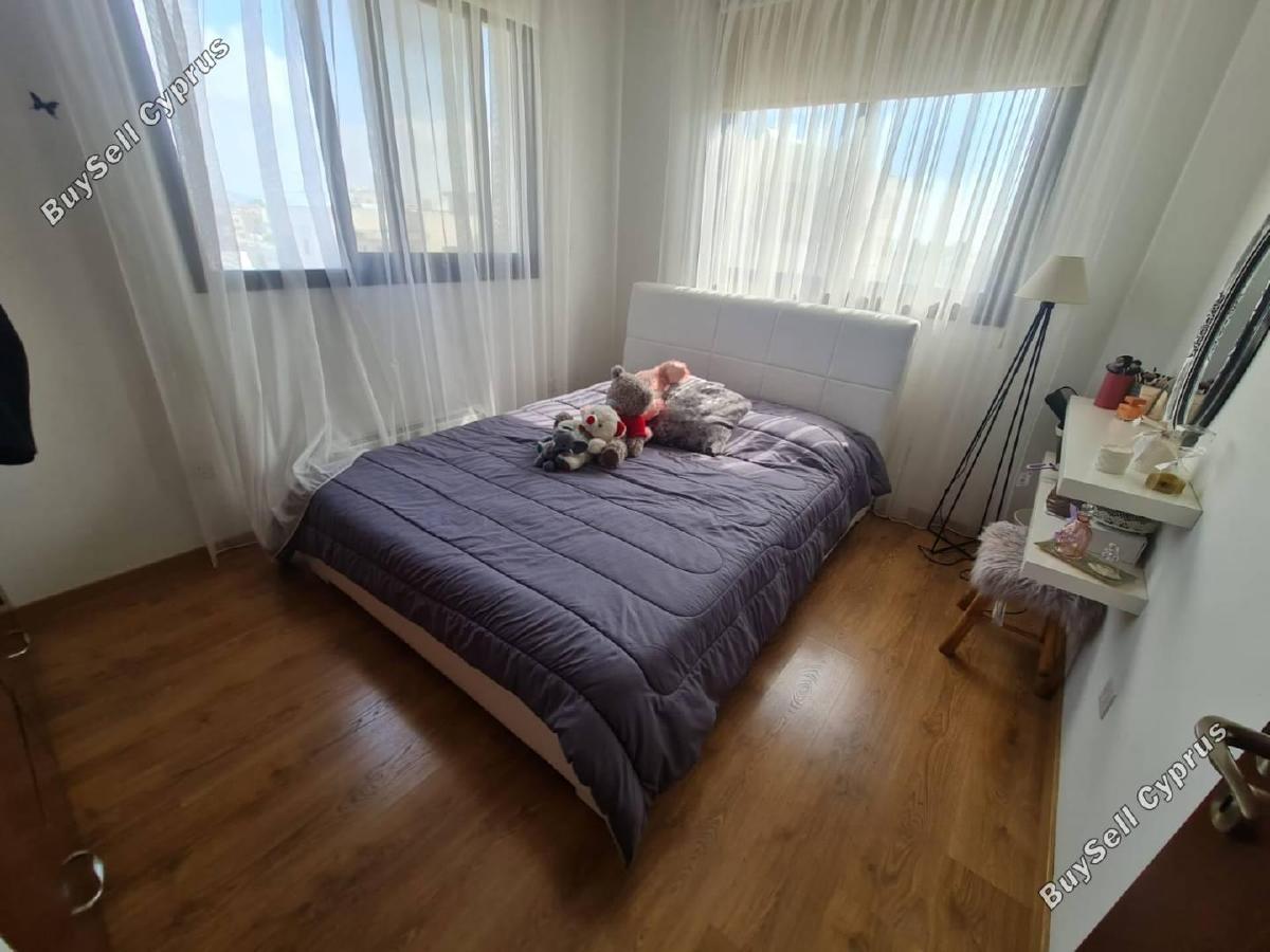 3 bedroom apartment for sale chrysopolitissa larnaca 7609964 image 13565849