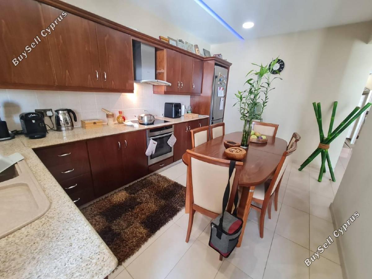 3 bedroom apartment for sale chrysopolitissa larnaca 7609964 image 13565852
