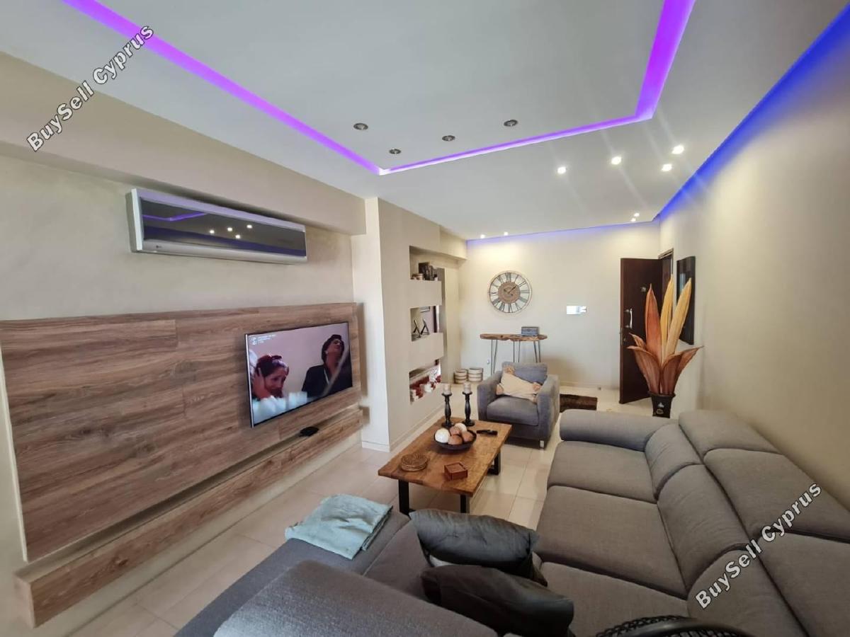 3 bedroom apartment for sale chrysopolitissa larnaca 7609964 image 13565854