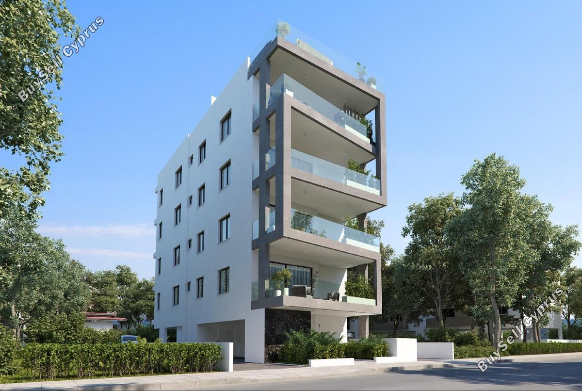 3 bedroom apartment for sale faneromeni larnaca 1625964 image 16598125