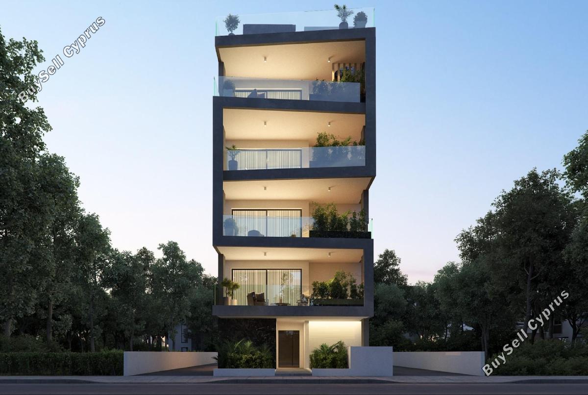 3 bedroom apartment for sale faneromeni larnaca 1625964 image 16598127