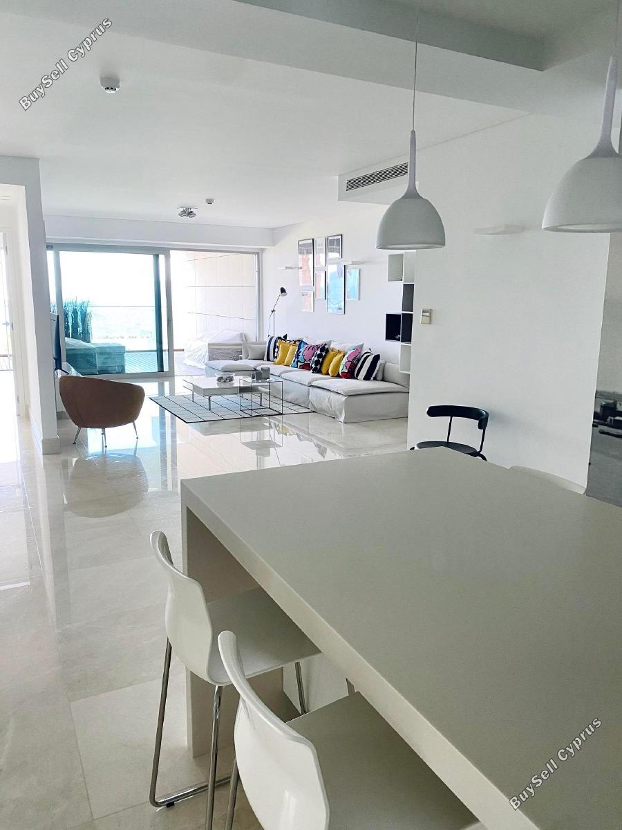 3 bedroom apartment for sale limassol municipality limassol 688964 image 6533007