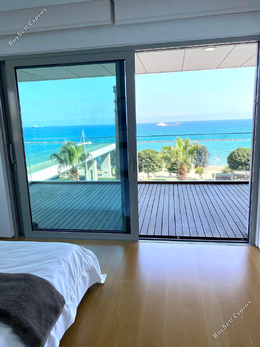 3 bedroom apartment for sale limassol municipality limassol 688964 image 6533008