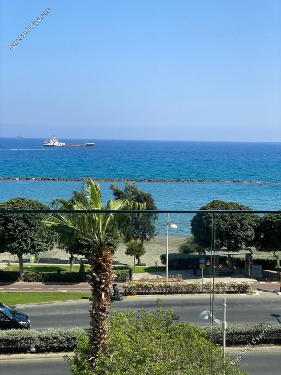 3 bedroom apartment for sale limassol municipality limassol 688964 image 6533009