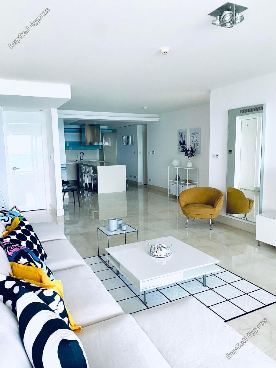 3 bedroom apartment for sale limassol municipality limassol 688964 image 6533010