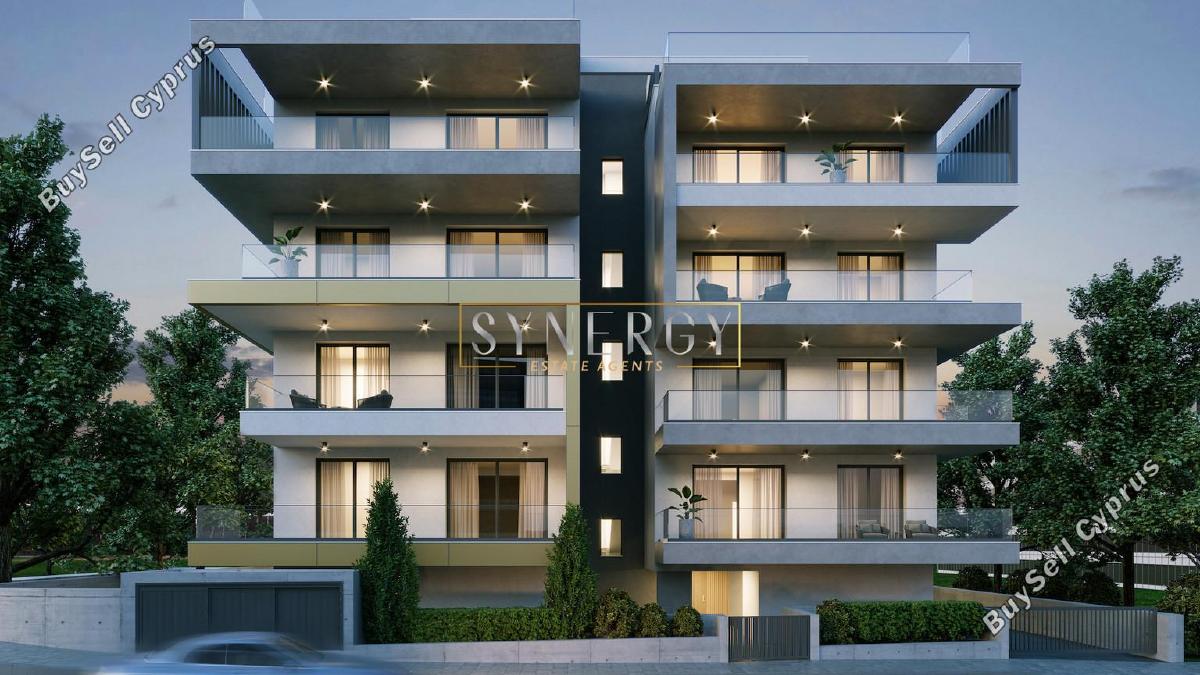 3 bedroom apartment for sale mesa gitonia limassol 7573964 image 9659805
