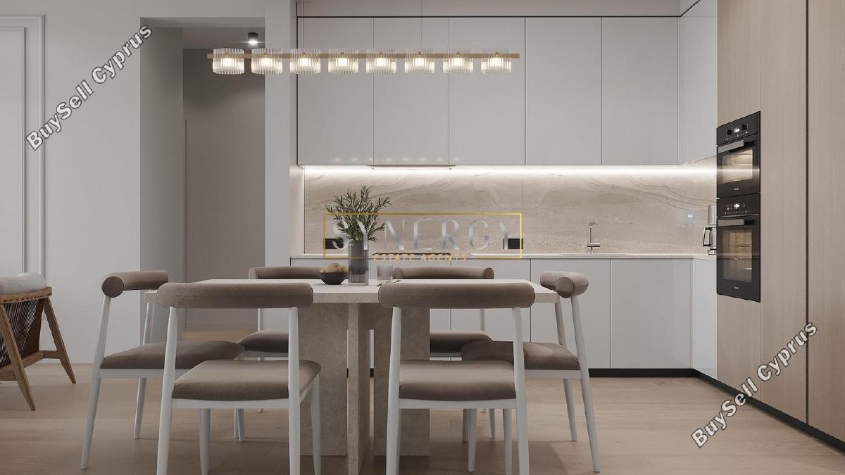3 bedroom apartment for sale mesa gitonia limassol 7573964 image 9659820