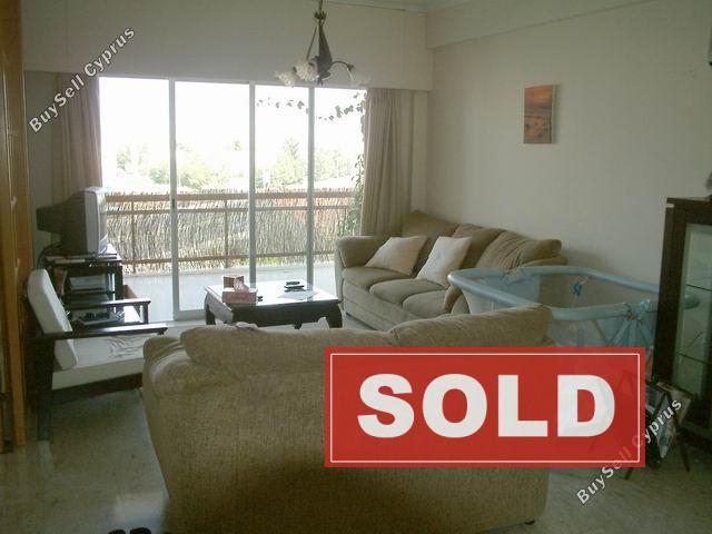 3 bedroom apartment sold mesa gitonia limassol 215964 image 75911