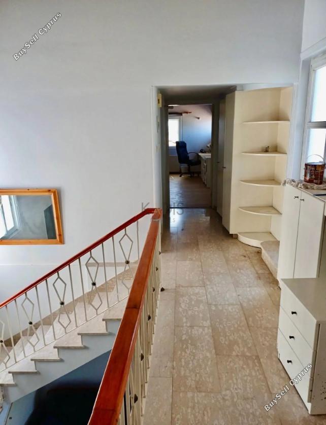 3 bedroom detached house for rent strovolos nicosia 1900964 image 17087632