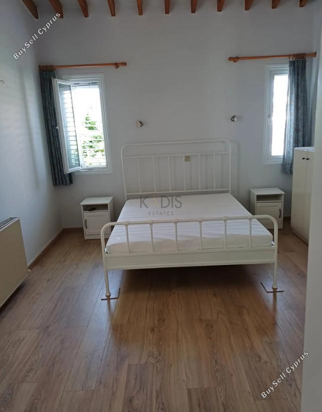 3 bedroom detached house for rent strovolos nicosia 1900964 image 17087633