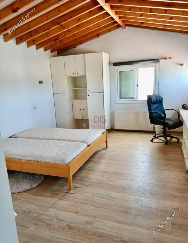 3 bedroom detached house for rent strovolos nicosia 1900964 image 17087635