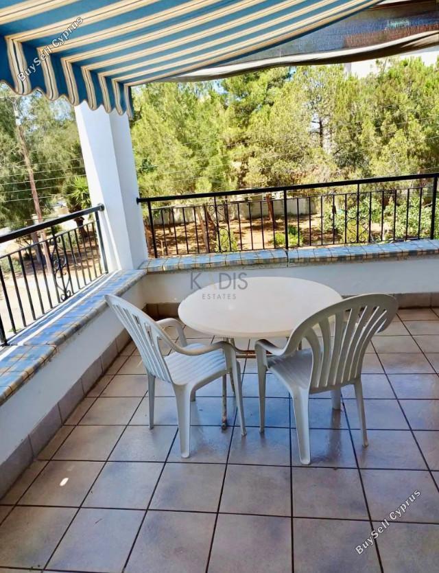 3 bedroom detached house for rent strovolos nicosia 1900964 image 17087639