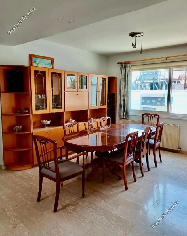 3 bedroom detached house for rent strovolos nicosia 1900964 image 17087640