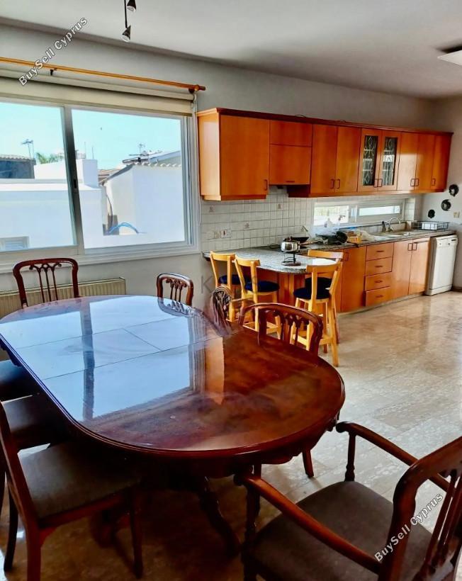 3 bedroom detached house for rent strovolos nicosia 1900964 image 17087643