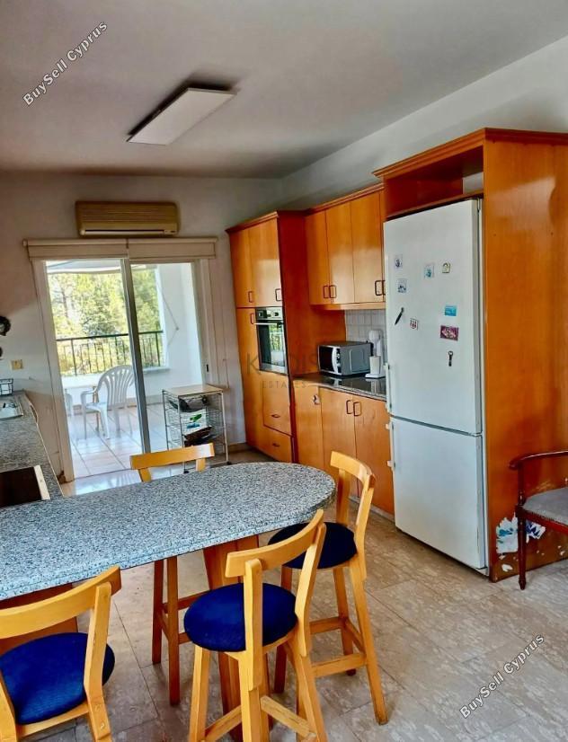 3 bedroom detached house for rent strovolos nicosia 1900964 image 17087645