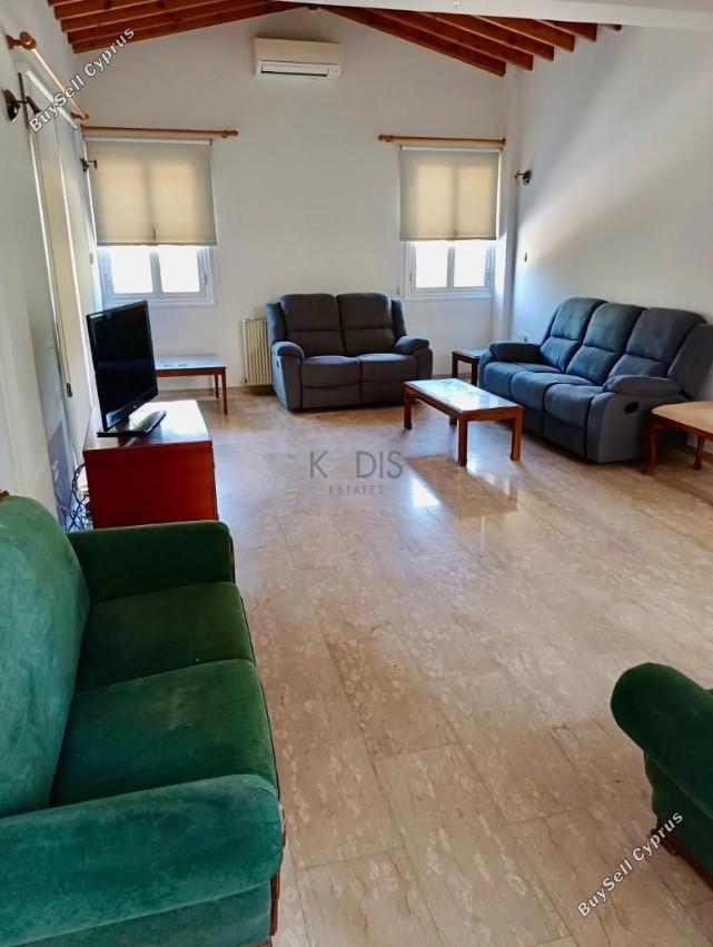 3 bedroom detached house for rent strovolos nicosia 1900964 image 17087648