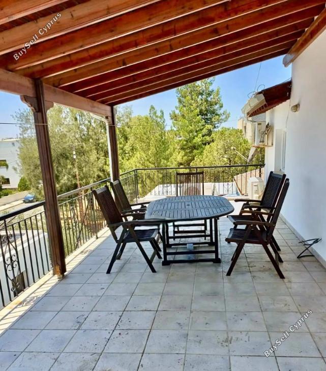 3 bedroom detached house for rent strovolos nicosia 1900964 image 17087650