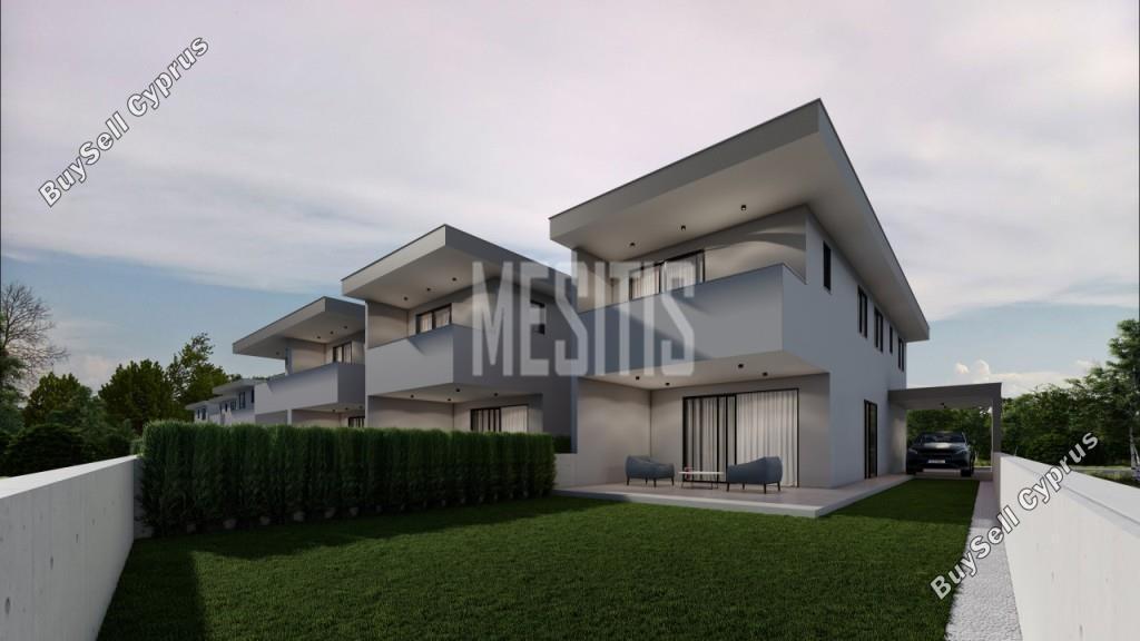 3 bedroom detached house for sale anglisides larnaca 7852964 image 11046327