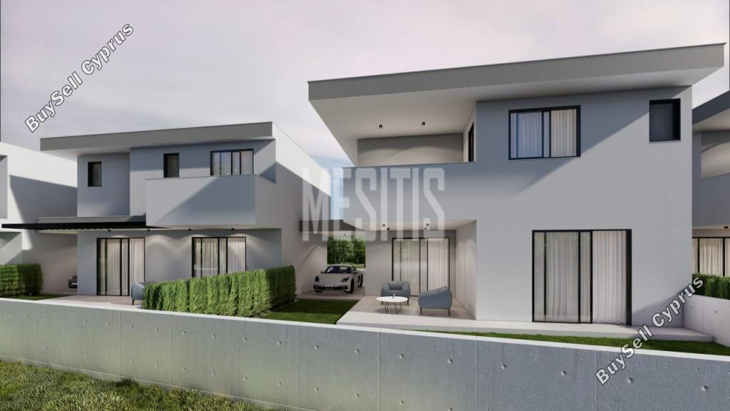 3 bedroom detached house for sale anglisides larnaca 7852964 image 11046329