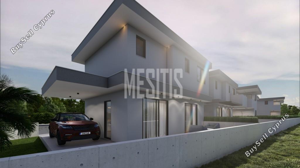 3 bedroom detached house for sale anglisides larnaca 7852964 image 11046331