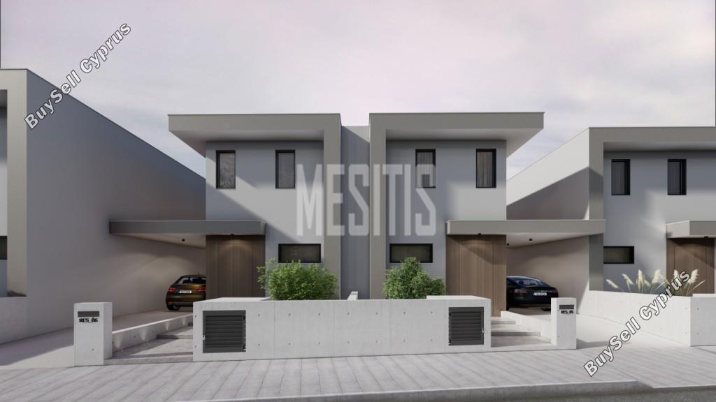 3 bedroom detached house for sale anglisides larnaca 7852964 image 11046334