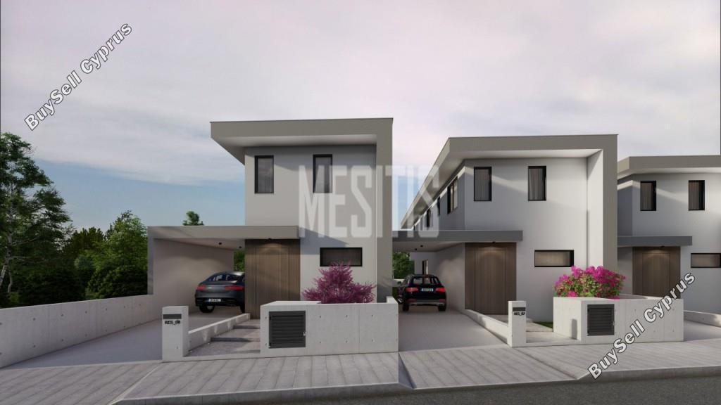 3 bedroom detached house for sale anglisides larnaca 7852964 image 11046335