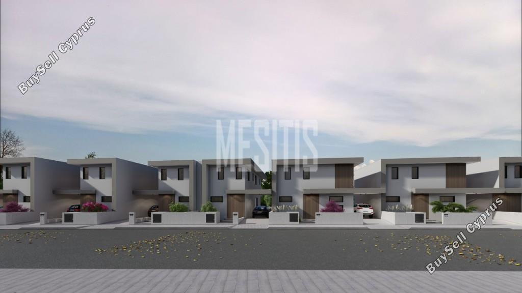 3 bedroom detached house for sale anglisides larnaca 7852964 image 11046336