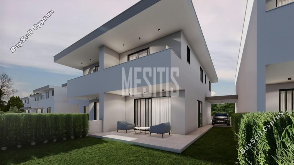 3 bedroom detached house for sale anglisides larnaca 7852964 image 11046337