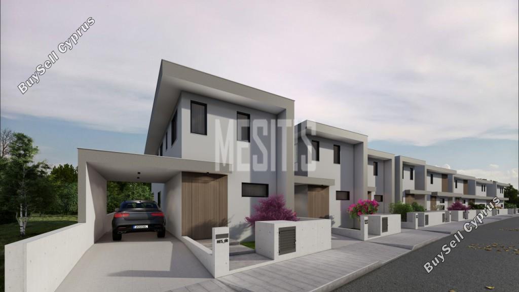 3 bedroom detached house for sale anglisides larnaca 7852964 image 11046338
