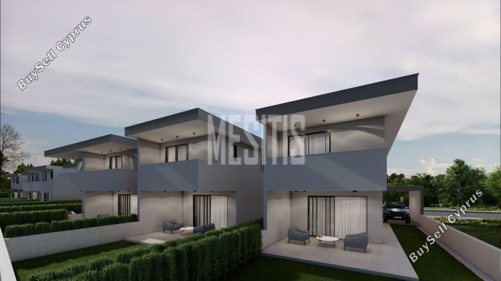3 bedroom detached house for sale anglisides larnaca 7852964 image 11075751