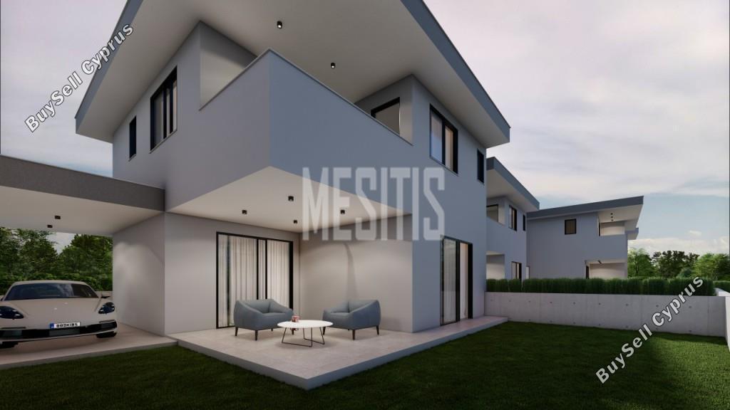 3 bedroom detached house for sale anglisides larnaca 7852964 image 11075754