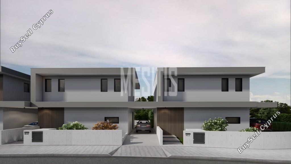 3 bedroom detached house for sale anglisides larnaca 7852964 image 11075759