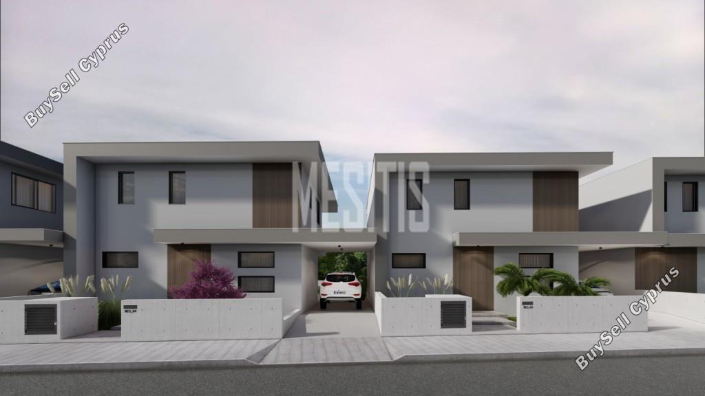 3 bedroom detached house for sale anglisides larnaca 7852964 image 11075762
