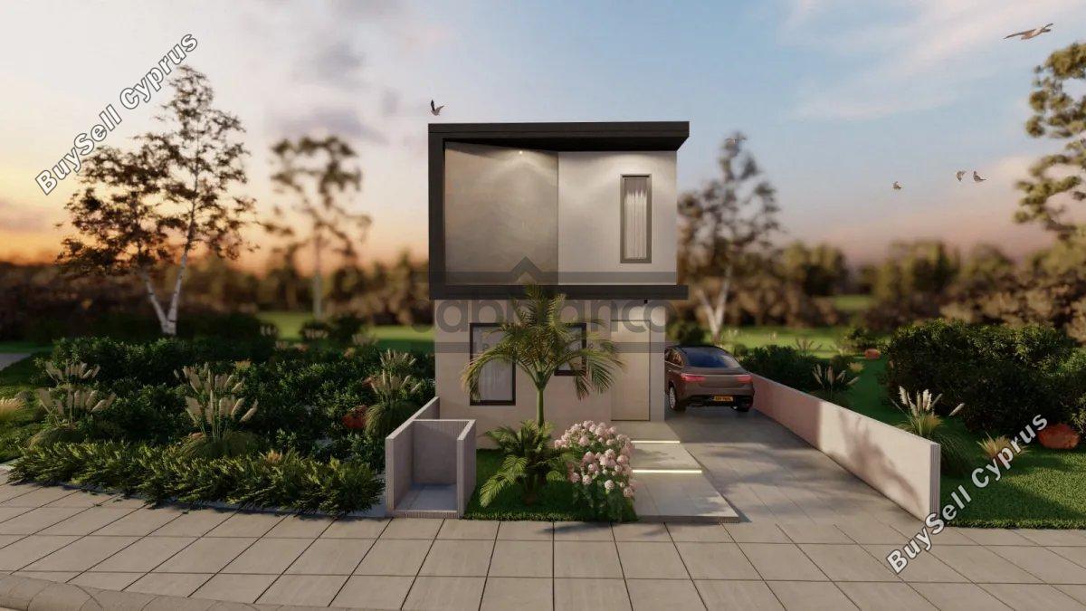 3 bedroom detached house for sale aradippou larnaca 8740964 image 16388148