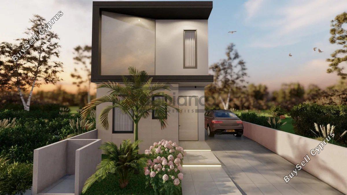 3 bedroom detached house for sale aradippou larnaca 8740964 image 16388151