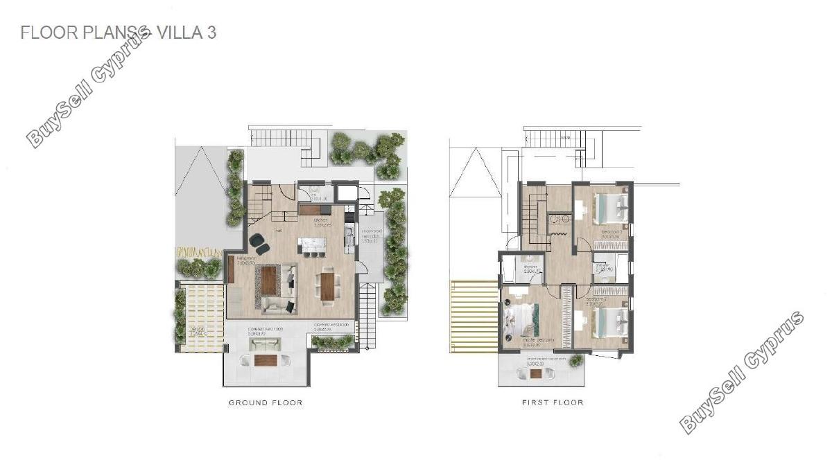 3 bedroom detached house for sale germasogeia limassol 8645964 image 15945792