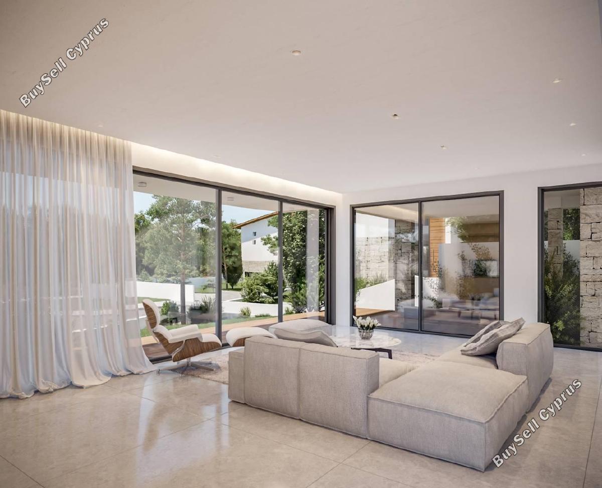 3 bedroom detached house for sale germasogeia limassol 8645964 image 15945797