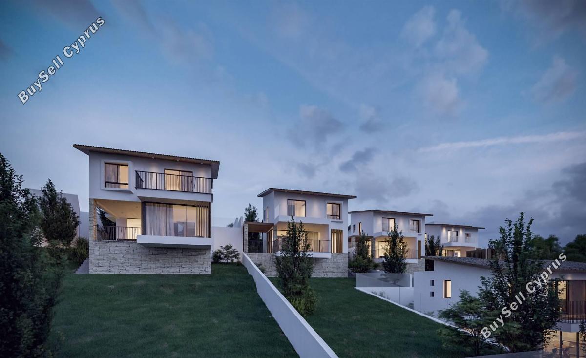 3 bedroom detached house for sale germasogeia limassol 8645964 image 15945798